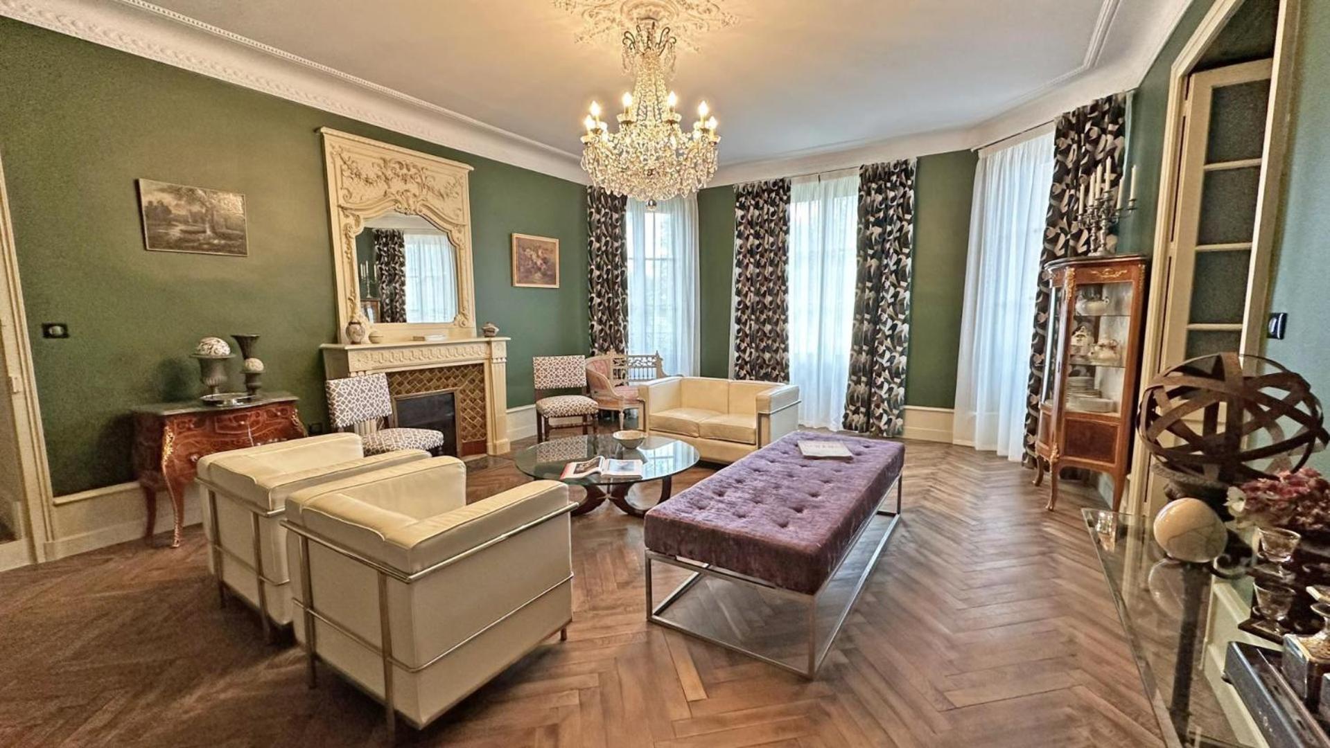 Le Manoir Des Perrieres Bed & Breakfast Rochechouart Eksteriør bilde
