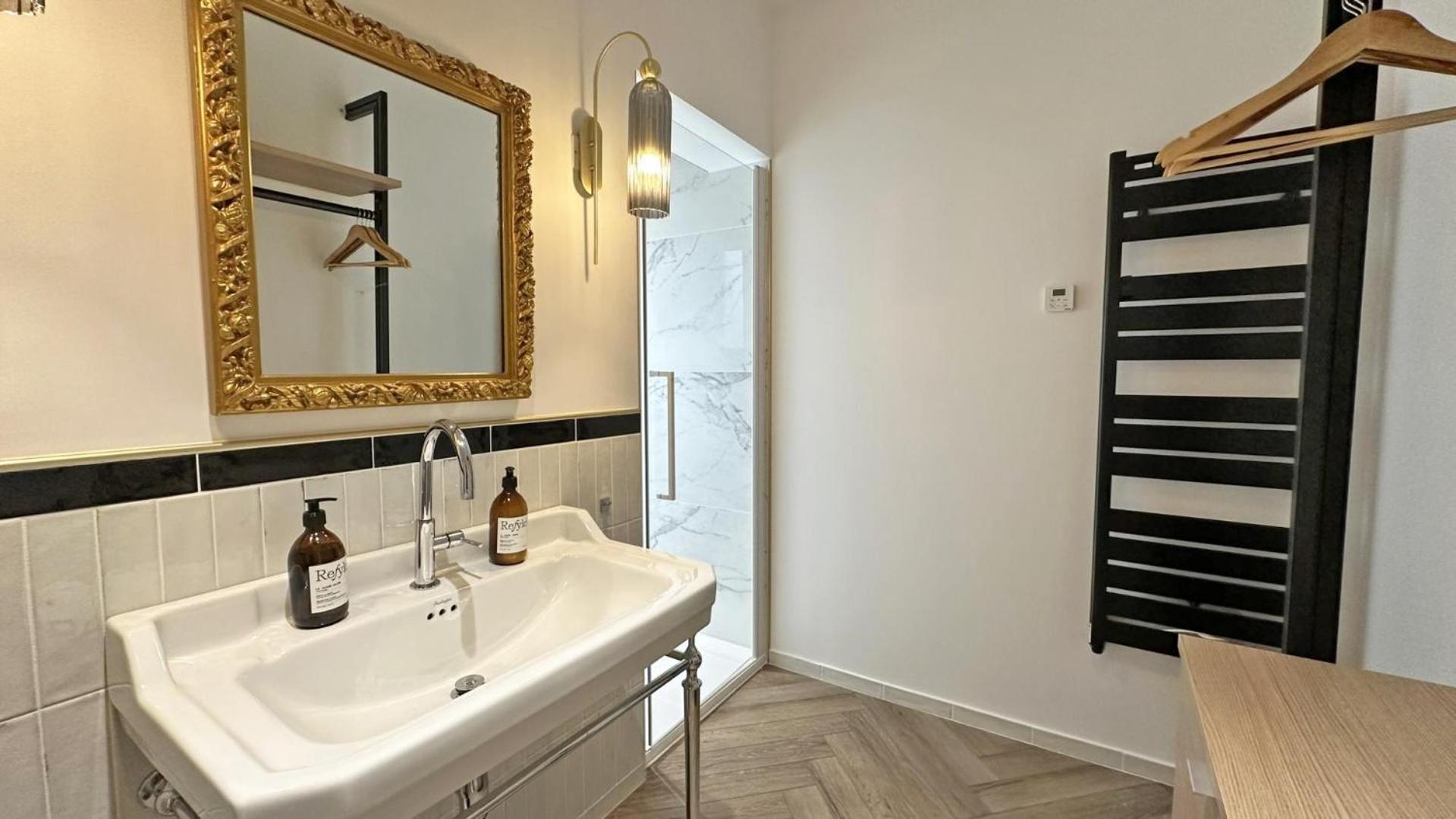 Le Manoir Des Perrieres Bed & Breakfast Rochechouart Eksteriør bilde