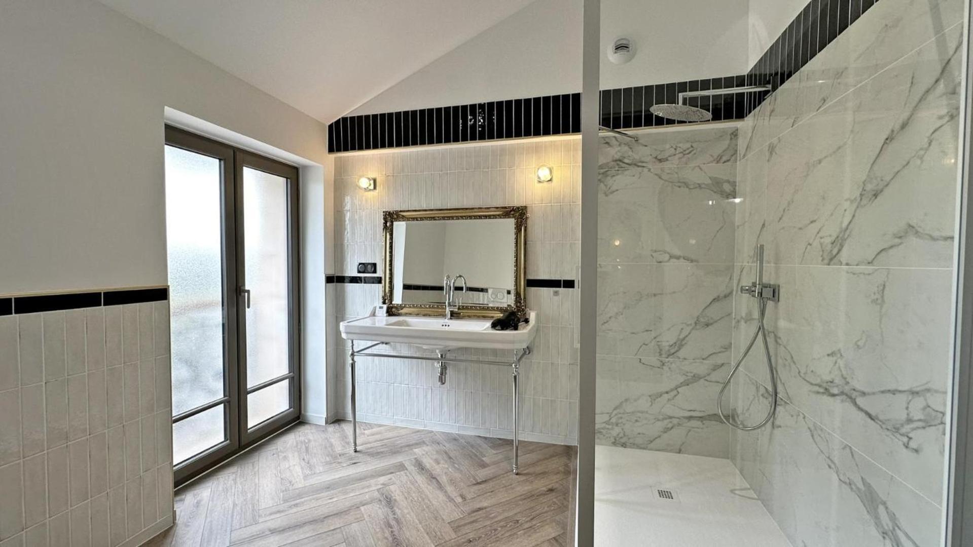 Le Manoir Des Perrieres Bed & Breakfast Rochechouart Eksteriør bilde