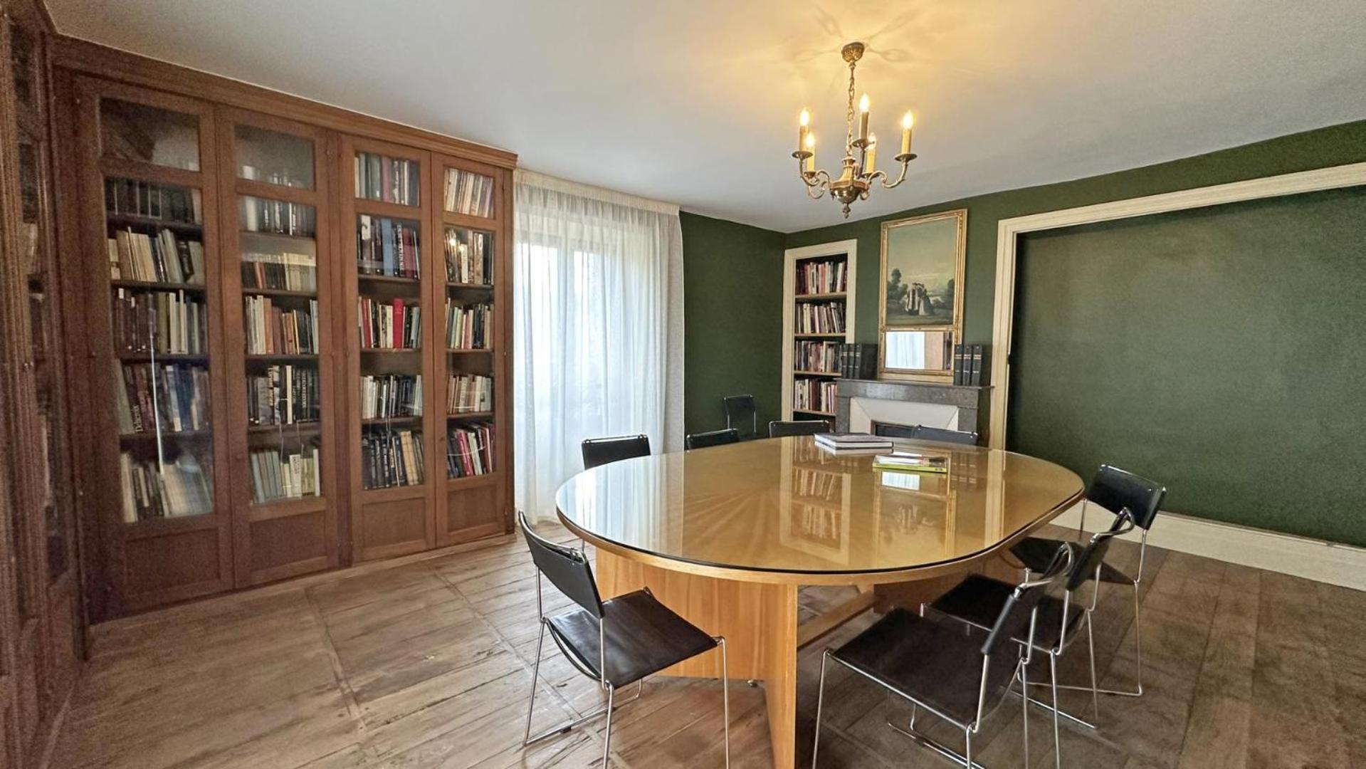 Le Manoir Des Perrieres Bed & Breakfast Rochechouart Eksteriør bilde